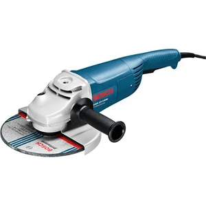 GWS 22-180 H Profesyonel 2200 Watt 180 mm Taşlama