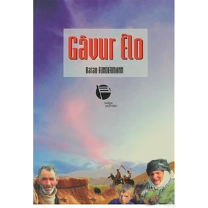 Gavur Elo-Baran Fundermann