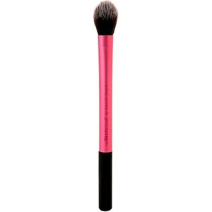 Real Techniques Setting Brush - Rötuş Fırçası