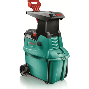Axt 25 D 2.500W Ağaç Dalı Öğütme Makinası