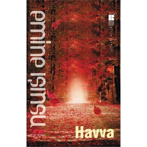 Havva - Emine Işınsu