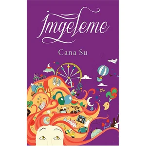 İmgeleme-Cana Su