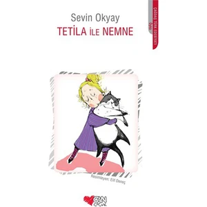 Tetila Ve Nemne