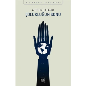 Çocukluğun Sonu - Arthur C. Clarke