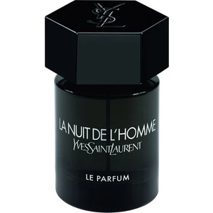 Yves Saint Laurent La Nuit De L'Homme Edp 60 Ml Erkek Parfümü