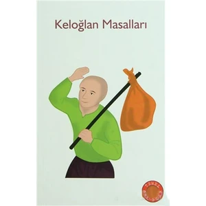 Keloğlan Masalları