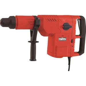 ATP 1500 Pnömatik Kırıcı - Delici 1500 W