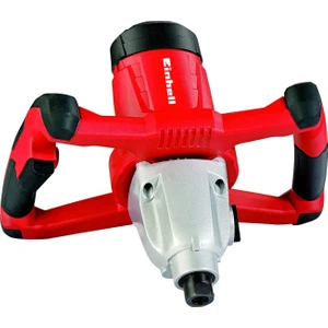 TE-MX 1600-2 CE, Boya ve Harç Mikseri