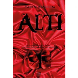 Altı-Yaren Ataselim