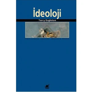 İdeoloji-Terry Eagleton