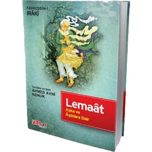 Lemaat-Fahreddin-İ Iraki