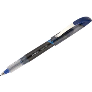 Scrikks LP-68 LIKLİKİDID Kalem Mavi