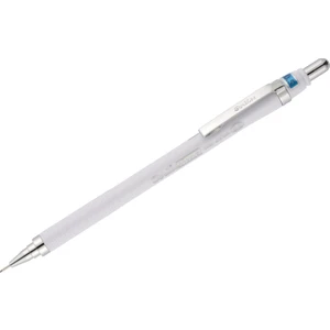 Versatil Kalem Simo Beyaz 0.7 Mm