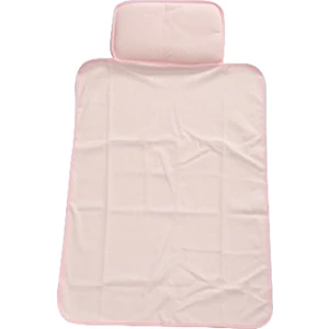 Shipsbaby Pratik Alt Açma / Pembe