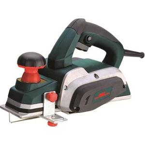 KL Pro  KLPL1011 850Watt El Planya Makinesi