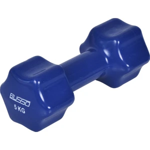 5 Kg Vinly Kaplı Dambıl VDT-50