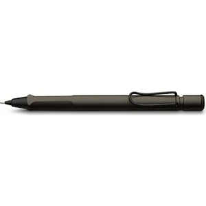 Versatil Kalem Safari Mat Siyah 0,5Mm 117