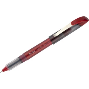 Scrİkss Roller Kalem 0.5Mm Np-68 Kırmızı