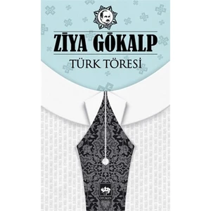 Türk Töresi - Ziya Gökalp