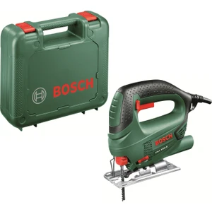 PST 700 E Easy Dekupaj Testere 500 Watt