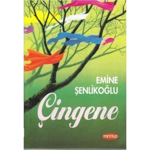 Çingene