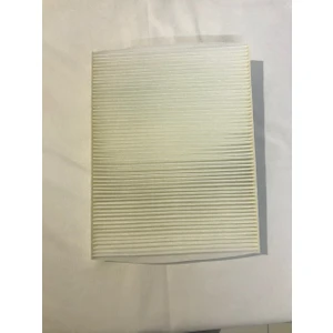 Space Filter Volkswagen Transporter T5/T6 - Amarok Polen Filtresi