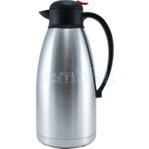Çelik Termos 3LT