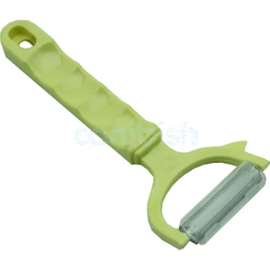 Sun Plast Meyve Soyucu Sarı