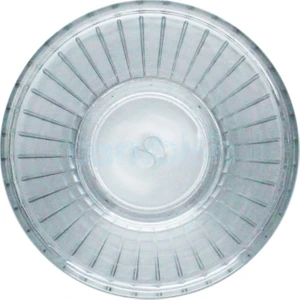 Krem Karamel 6'lı Tatlı Kasesi