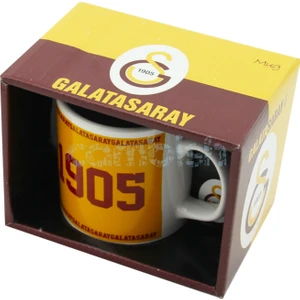 Galatasaray Lisanslı Taraftar Kupa