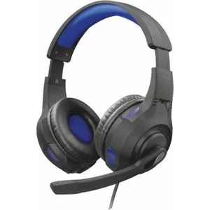 23250 GXT 307B Ravu Gaming Mikrofonlu Kulaklık