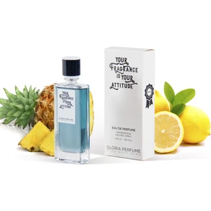 Azura Men 55 ml
