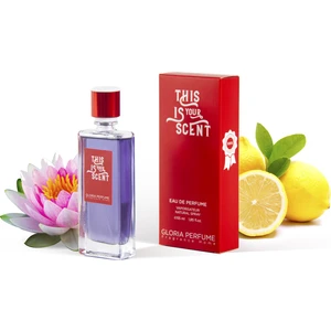 Party On The Moon Women 55 ml