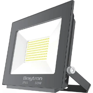 50 W Smd LED Projektör Beyaz Işık BT60-05032