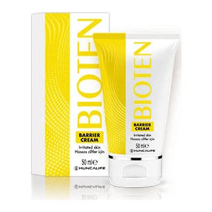 Bioten Bariyer Kremi 50 ml