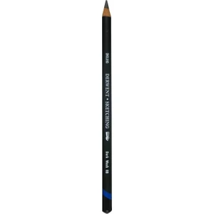 Watersoluable Sketching Pencil Suda Çözünebilen Eskiz Kalemi 8B - Dark Wash