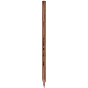 Blender Pencil Karıştırıcı Kalem