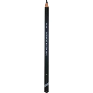 Sketching Pencil Eskiz Kalemi HB