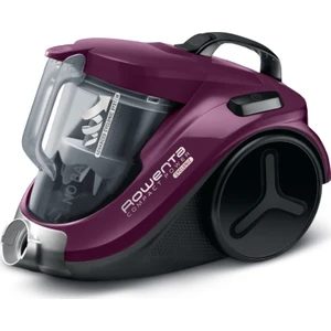 RO3750 TA Compact Power Cyclonic Mürdüm Toz Torbasız Elektirikli Süpürge