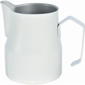 Pitcher Süt Podu Beyaz 75 cl