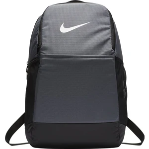 BA5954-026 Brsla Bp - 9.0 (24L) Sırt ve Okul Çantası 46 x 30 x 18 cm