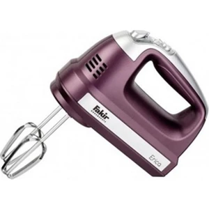 Erica 600 W Mikser – Violet