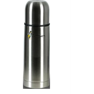 0,3 Litre Çift Katlı Çelik Mama Termosu PGN-1030