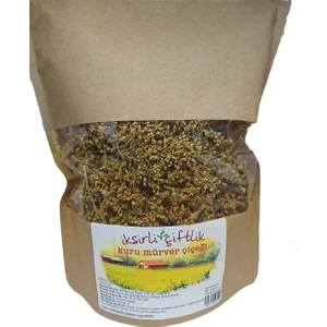 İksirli Çiftlik Kuru Mürver Çiçeği 100 gr