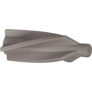 Red Hit 10 mm Gaz Beton Dübeli 1 Kutu 1000'li