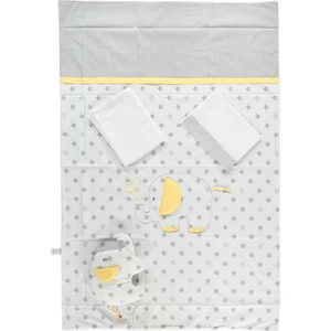 Filli Bebek Nevresim Takımı 69071