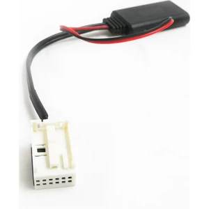 Skoda Octavia 2007-2011 Arası Uyumlu Bluetooth Modül