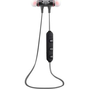 C917 Mıknatıslı Bluetooth Kulaklık