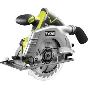 R18CS-0 Akülü Daire Testere (Lithium ion 18 V)