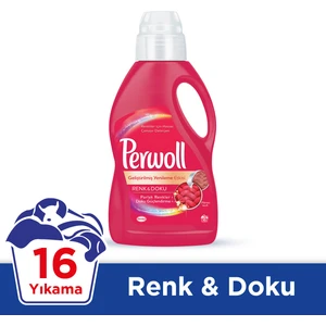 Yenilenen 3D Renkli Etki 1 Lt